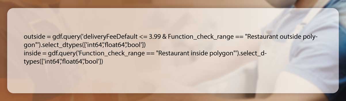 In-the-dataset-our-function.jpg